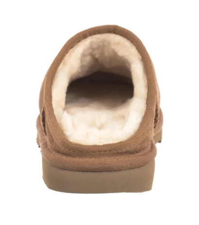 UGG Kids Classic Slip-On 1161030K CHE (UA131-a) Moteriški batai/šlepetės