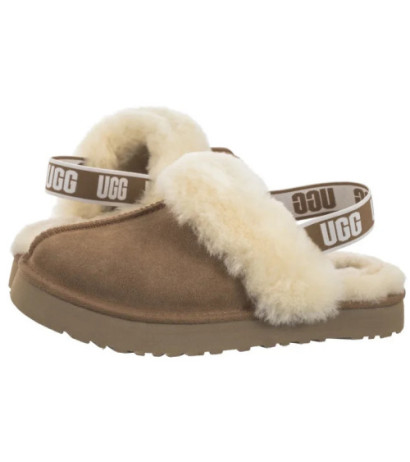 UGG K Funkette 1130395 CHE...