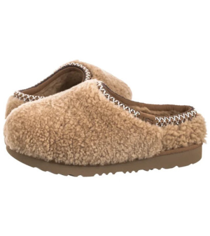 UGG K Tasman Maxi Curly...