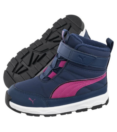 Puma Evolve Boot AC+Inf...