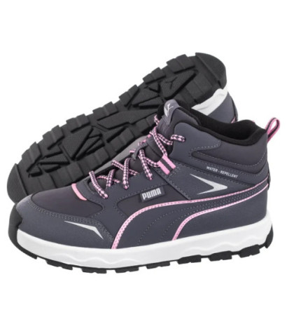 Puma Evolve Trail PS...