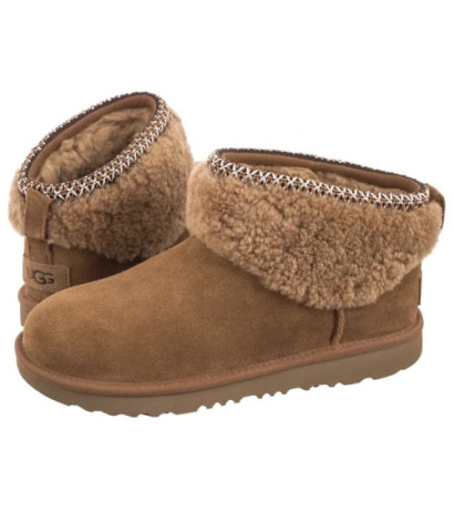 UGG Kids Classic Ultra Mini...