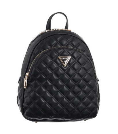 Guess Giully Dome Backpack...