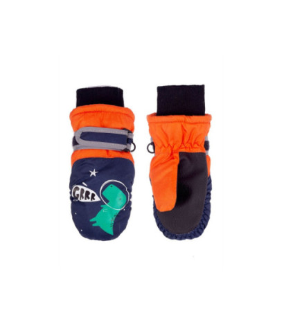 YOCLUB gloves