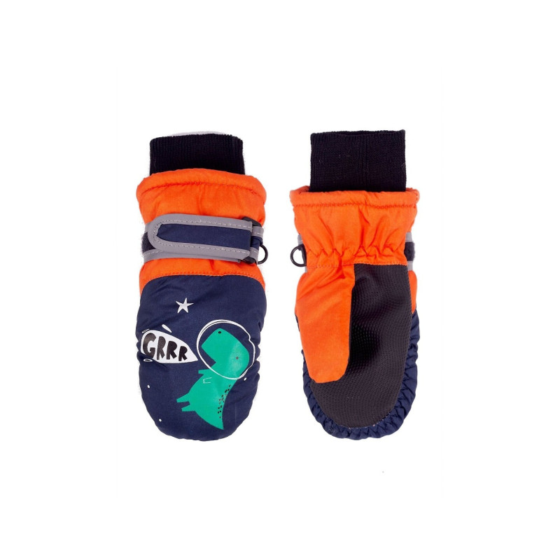 YOCLUB gloves