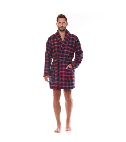 L&L bathrobe