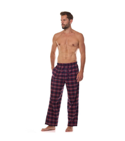 L&L pajamas trousers