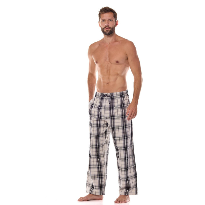 L&L pajamas trousers