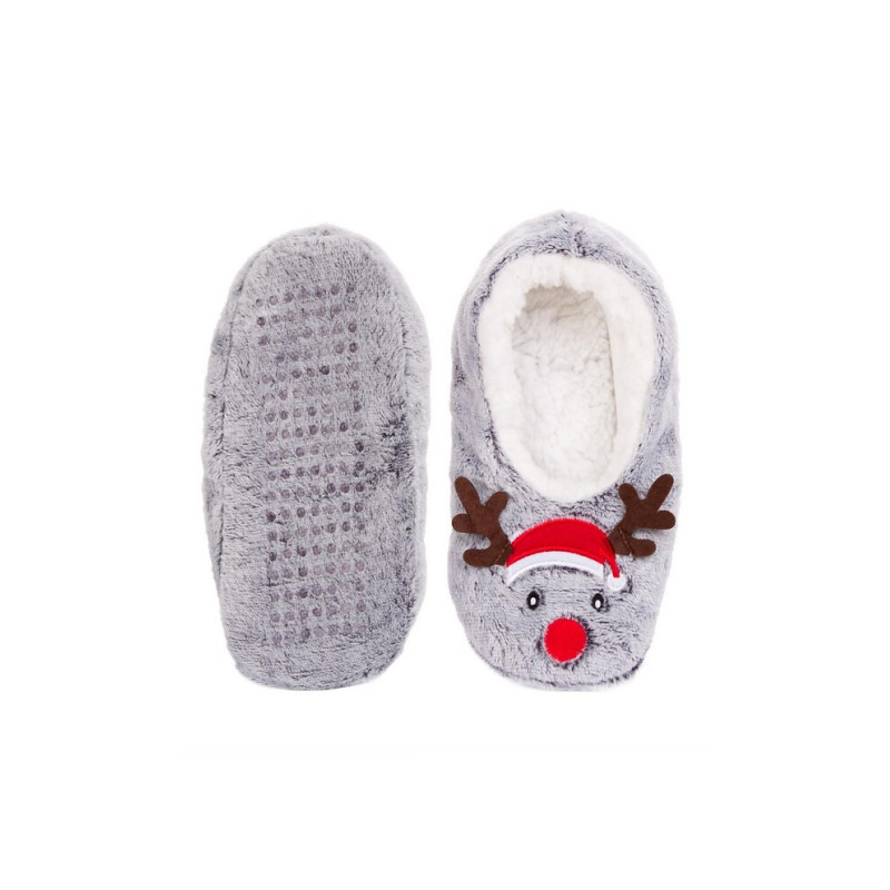 Moraj slippers for women