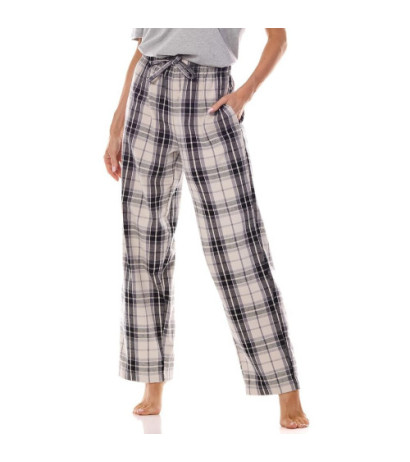 L&L pajama trousers