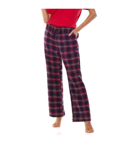 L&L pajama trousers