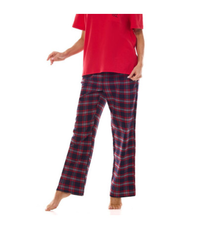 L&L pajama trousers