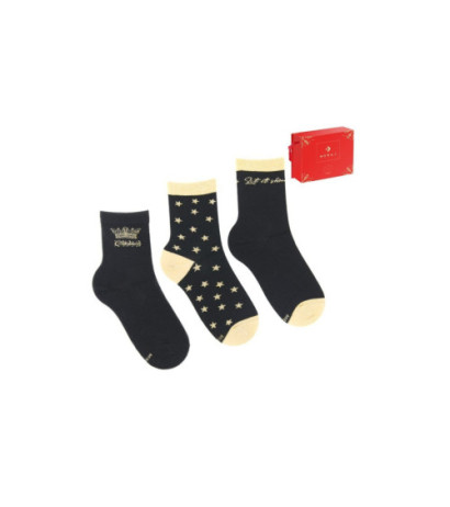 Moraj socks