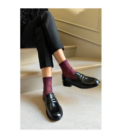 Veneziana socks 