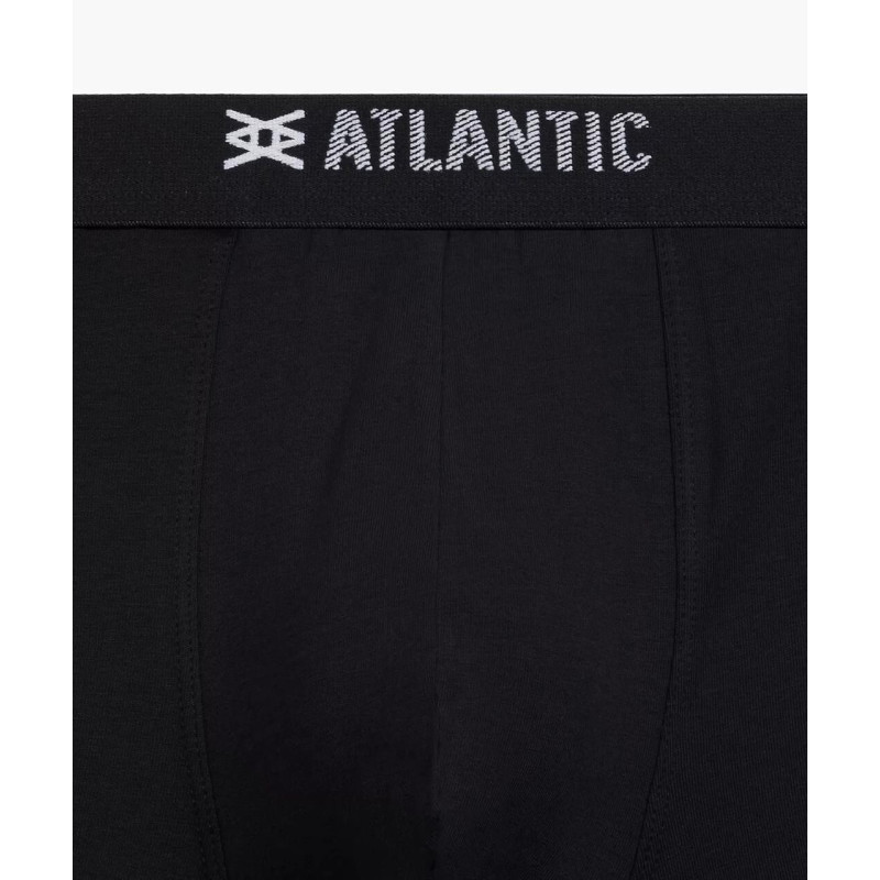 Atlantic kelnaitės