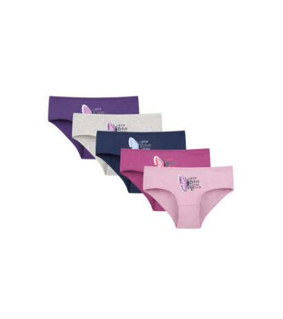 Donella panties