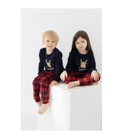 Sensis pajama for boys