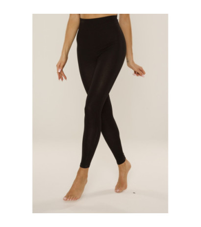 De Lafense leggings