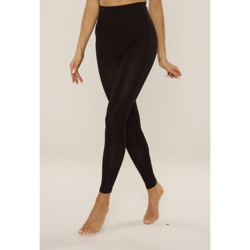 De Lafense leggings