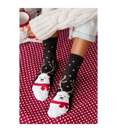 Milena socks