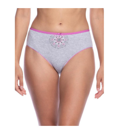 Lama panties