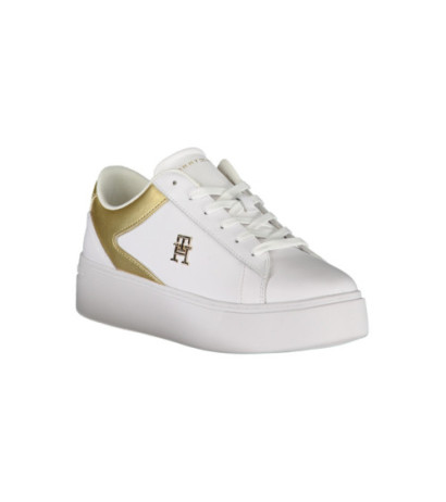 Tommy hilfiger sneakers FW0FW08073 White