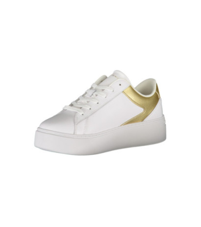 Tommy hilfiger sneakers FW0FW08073 White