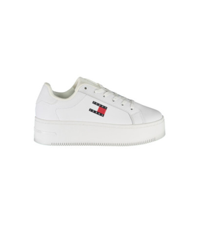 Tommy hilfiger laisvalaikio...