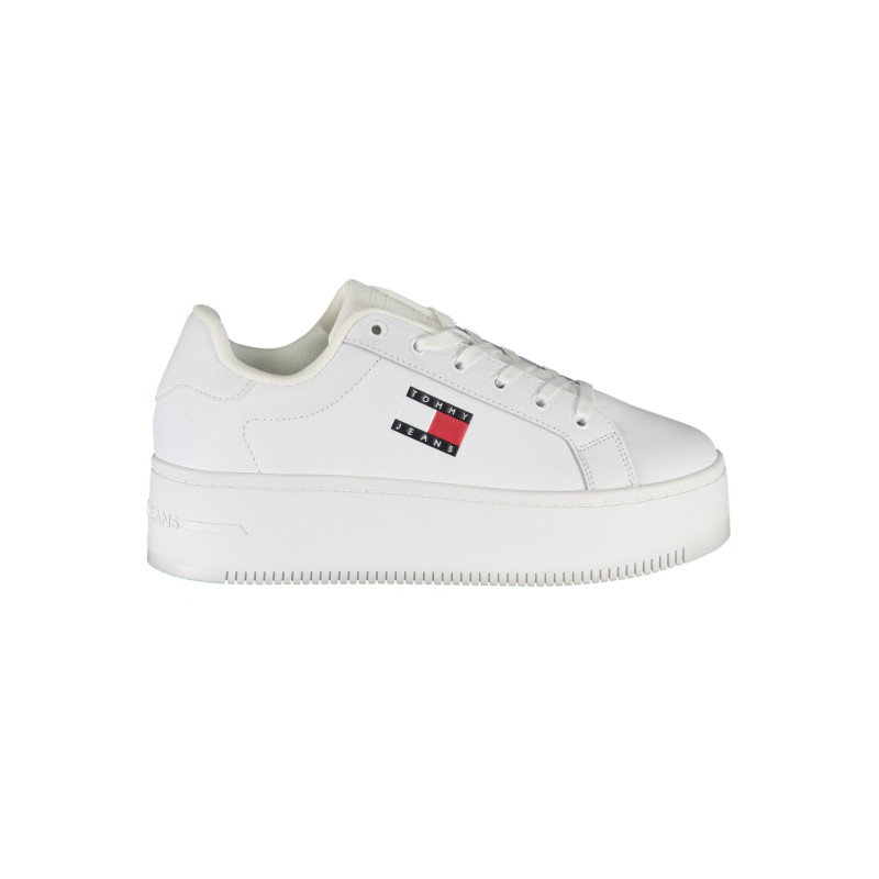 Tommy hilfiger tossud EN0EN02518 Valge