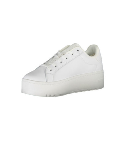 Tommy hilfiger sneakers EN0EN02518 White