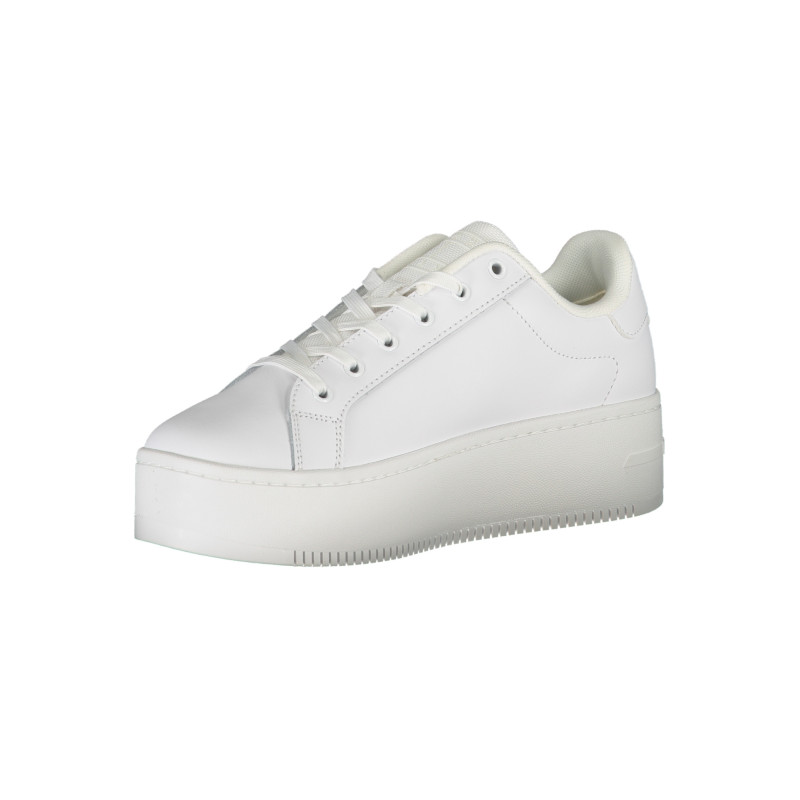 Tommy hilfiger tossud EN0EN02518 Valge