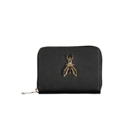 Patrizia pepe wallet...