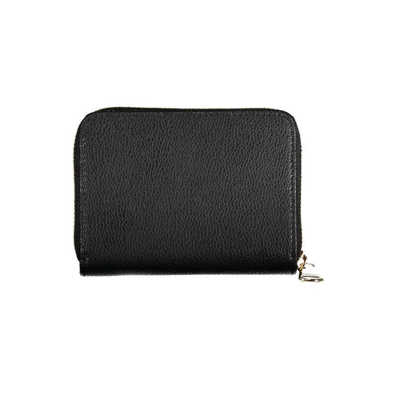 Patrizia pepe wallet 8Q0017L001 Black