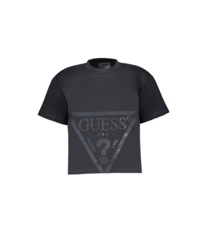 Guess jeans T-krekls...