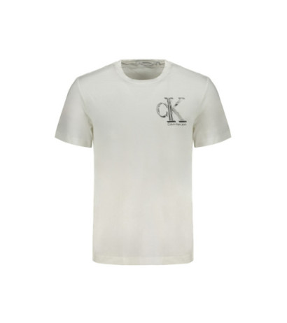 Calvin klein T-Shirt...