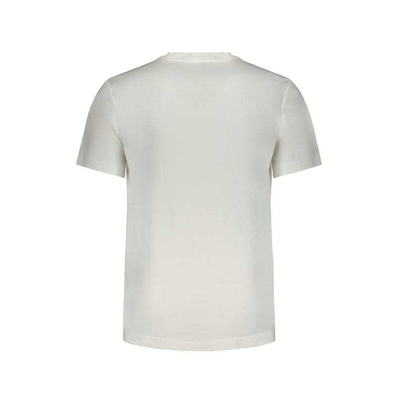 Calvin klein T-Shirt J30J325498 White