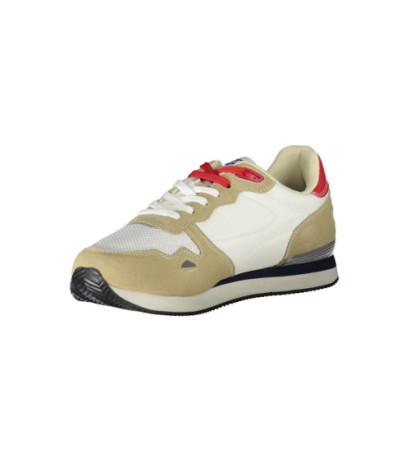 Gas sneakers GAM413817 Beige