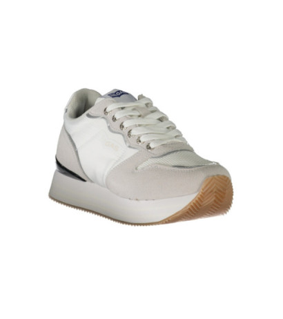 Gas sneakers GAW413912 White