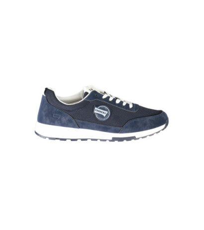 Carrera sneakers CAM45100 Blue