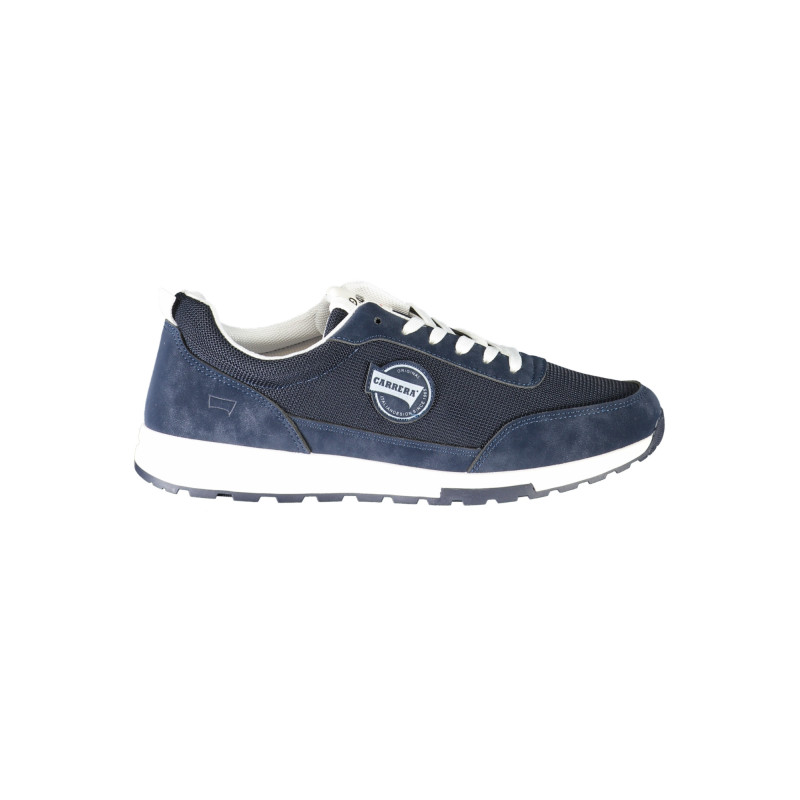 Carrera sneakers CAM45100 Blue