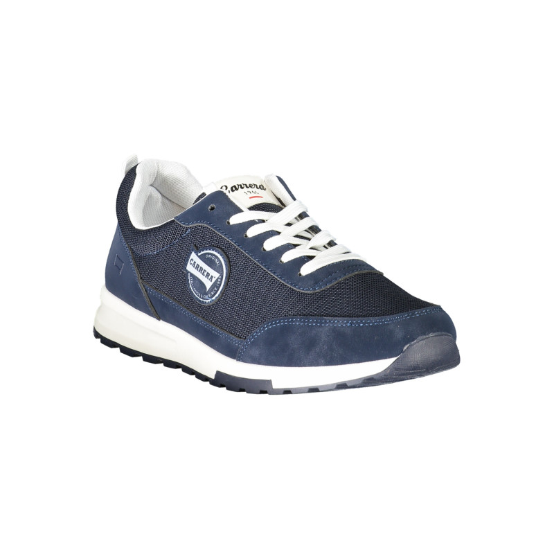 Carrera sneakers CAM45100 Blue