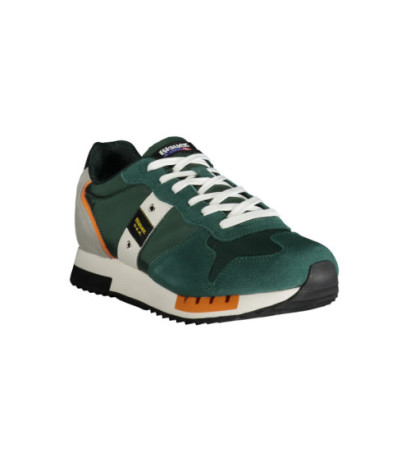 Blauer sneakers S4QUEENS01MES Green
