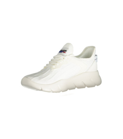 Blauer sneakers S4HULETT01KNI White