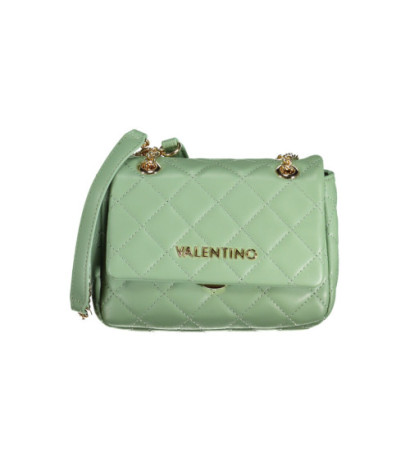 Valentino bags rankinė...