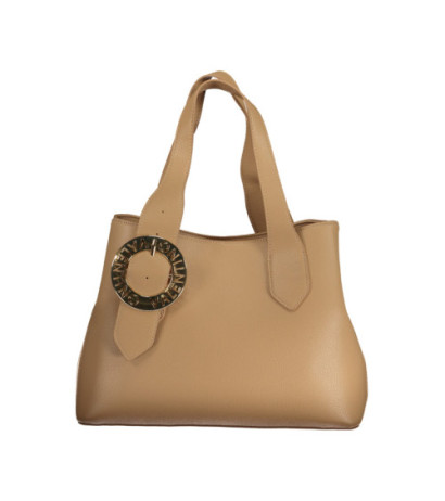 Valentino bags rankinė VBS7LN01BOWERY Beige