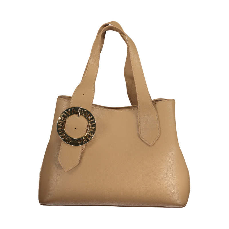 Valentino bags handbag VBS7LN01BOWERY Beige