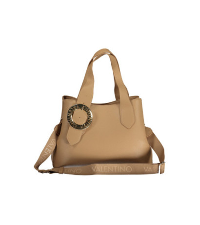 Valentino bags rankinė VBS7LN01BOWERY Beige