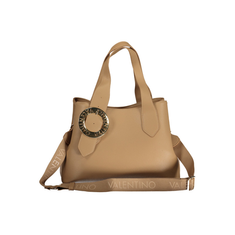 Valentino bags handbag VBS7LN01BOWERY Beige