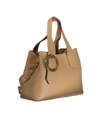 Valentino bags rankinė VBS7LN01BOWERY Beige