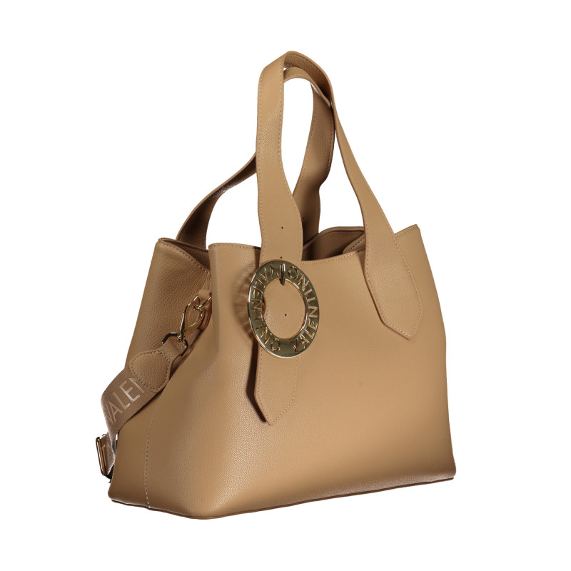 Valentino bags rankinė VBS7LN01BOWERY Beige